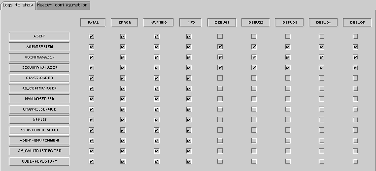 \begin{figure}
\centering\includegraphics [width=1.0\textwidth]{logger}\end{figure}