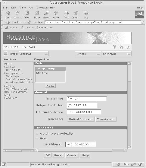 \begin{figure}
 \begin{center}
 \leavevmode
 
\epsffile {Bilder/PropertyBook.eps}

 \end{center}\end{figure}