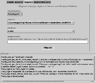 \begin{figure}
 \begin{center}
 \leavevmode
 
\epsfig {file=Bilder/Screenshot_applet_migrate.eps, scale=0.3}

 \end{center}\end{figure}