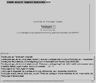 \begin{figure}
 \begin{center}
 \leavevmode
 
\epsfig {file=Bilder/Screenshot_applet_info.eps, scale=0.3}

 \end{center}\end{figure}