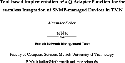 \begin{figure}
 \epsfxsize 0.9\hsize 
 \begin{center}
 \leavevmode \epsffile{01_titel_or.eps} \end{center} \end{figure}