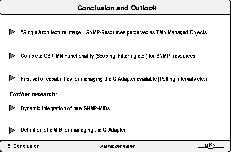 \begin{figure}
\epsfxsize 0.9\hsize 
\begin{center}
\mbox{ \epsffile{51_outlook.eps} } \end{center}\end{figure}